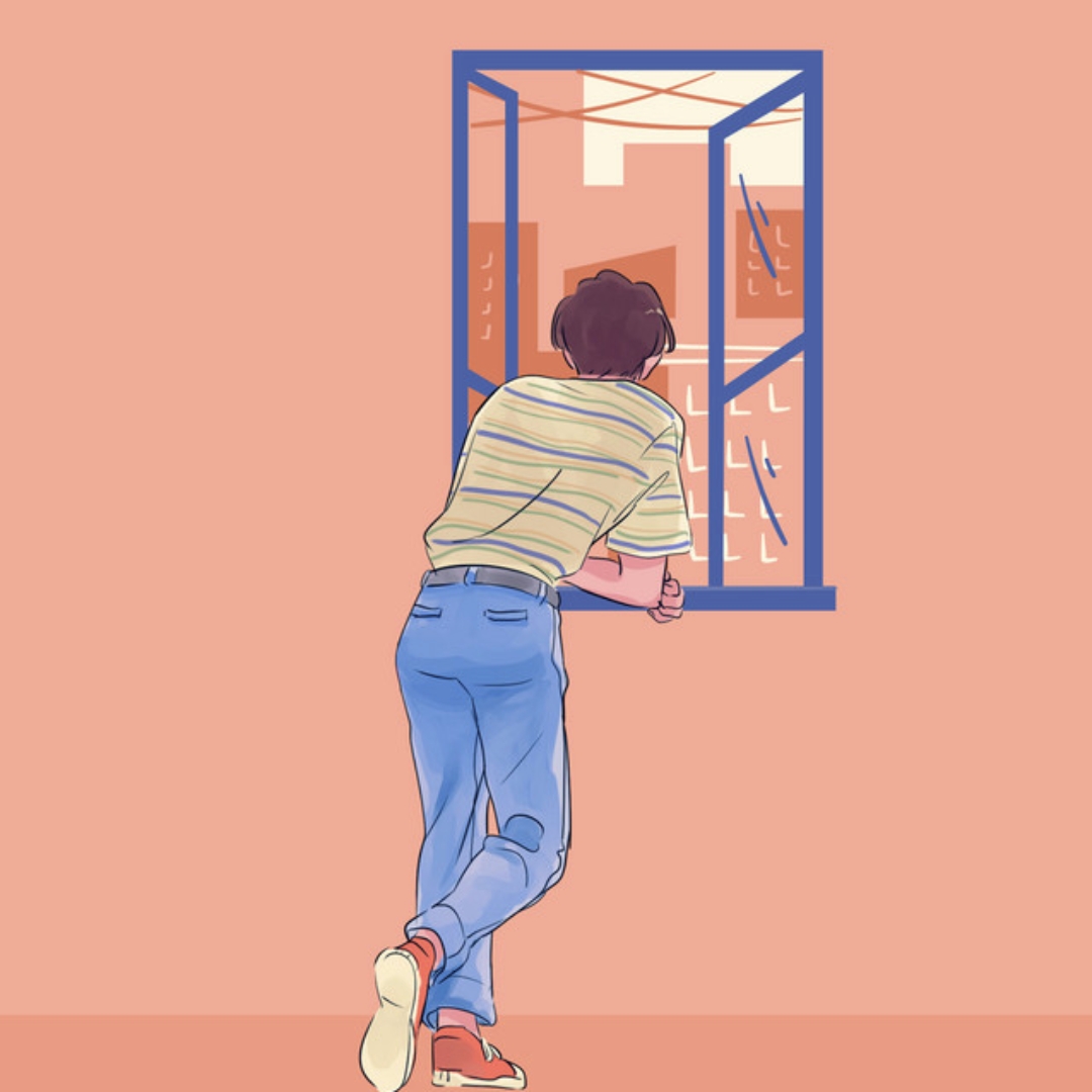 Supercrush cover art